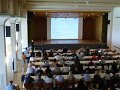 Conference venue_18